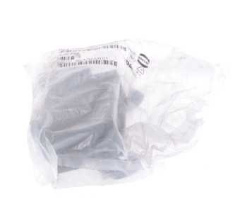 HARTING HAN 16A-ASG1-LB-16 HAN16AASG1KB16 09200160251 ! NEW ! 