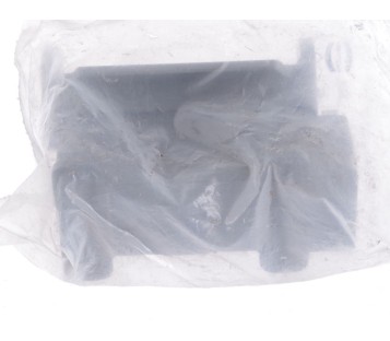 HARTING HAN 16A-ASG1-LB-16 HAN16AASG1KB16 09200160251 ! NEW ! 