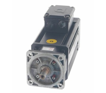 BAUMULLER DSG 45-L DSG45L 325869 20639595