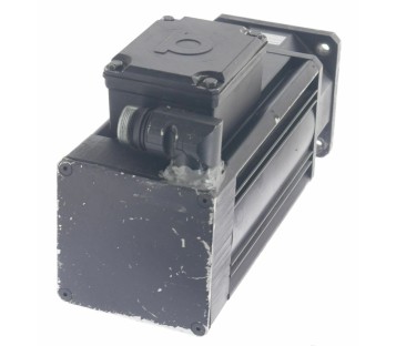 BAUMULLER DSG 45-L DSG45L 325869 20639595