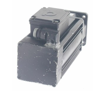 BAUMULLER DSG 45-L DSG45L 325869 20639595