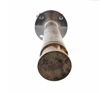 LAND GENESIS 703691 703-691