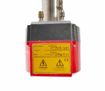 LAND GENESIS 703691 703-691