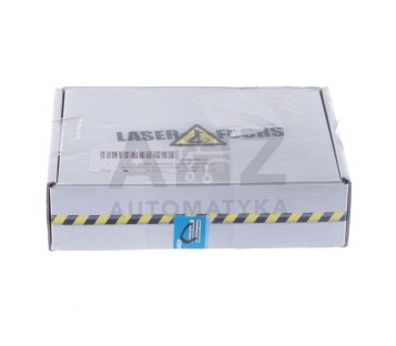 PICOTRONIC CB650-5-3(16X45)  CB65053(16X45)  70103113 Red Cross Lasermo  ! NEW !