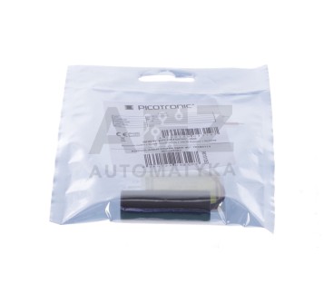 PICOTRONIC CB650-5-3(16X45)  CB65053(16X45)  70103113 Red Cross Lasermo  ! NEW !