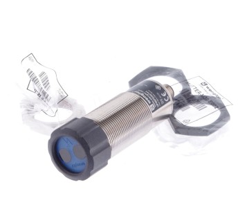 WENGLOR UF55PD3S141  ! NEW !