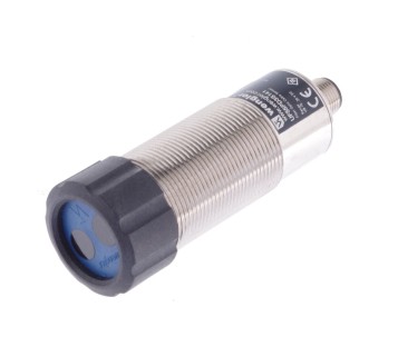 WENGLOR UF55PD3S141  ! NEW !