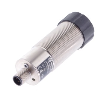 WENGLOR UF55PD3S141  ! NEW !