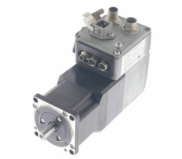 BERGER LAHR IFA61/2DP0ISDS/3DC-I54/2-005KPP54 0066206100191