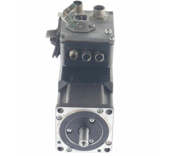 BERGER LAHR IFA61/2DP0ISDS/3DC-I54/2-005KPP54 0066206100191