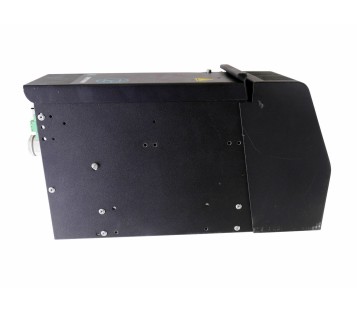 EUROTHERM TC2000/02/60A/440V/220V/4MA20/000/96/00 04-78-66-45-00