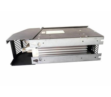 EUROTHERM TC2000/02/60A/440V/220V/4MA20/000/96/00 04-78-66-45-00