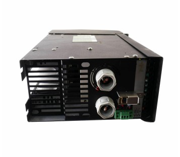 EUROTHERM TC2000/02/60A/440V/220V/4MA20/000/96/00 04-78-66-45-00