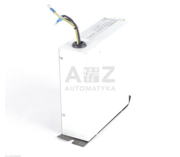 MOELLER DE4-LZ1-008 DE4LZ1008 200001 