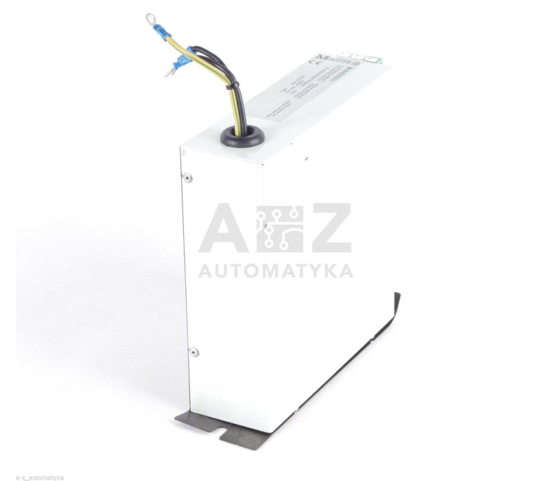 MOELLER DE4-LZ1-008 DE4LZ1008 200001 