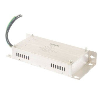 SCHAFFNER FS5581-12-07  FS55811207 4200-6120 