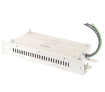 SCHAFFNER FS5581-12-07  FS55811207 4200-6120 