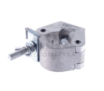 EUROLITE TPC-50 TPC50 59006800 Half coupler  ! NEW !