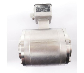 ABB MODELL DE21 000063102/X001 DN100 PN40 240m3/h