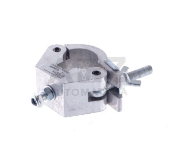 EUROLITE TPC-50 TPC50 59006800 Half coupler  ! NEW !