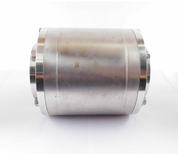 ABB MODELL DE21 000063102/X001 DN100 PN40 240m3/h