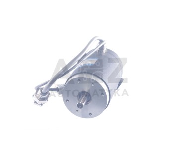 ROCKWELL DEK S663-1A+500LD+CONNS DEKS6631A500LDCONNS  43-0557 430557 133129