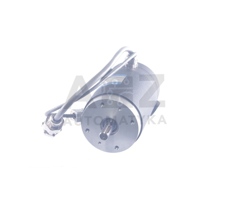 ROCKWELL DEK S663-1A+500LD+CONNS DEKS6631A500LDCONNS  43-0557 430557 133129