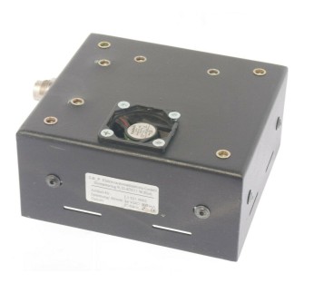 L&_P ELEKTROAUTOMATISATIONS  L1 031 0002 L10310002 LED BACK LIGHT