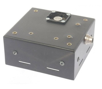 L&_P ELEKTROAUTOMATISATIONS  L1 031 0002 L10310002 LED BACK LIGHT