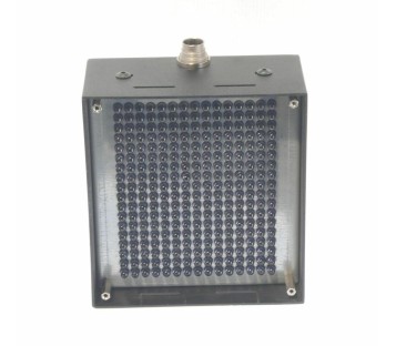 L&_P ELEKTROAUTOMATISATIONS  L1 031 0002 L10310002 LED BACK LIGHT