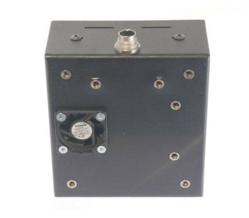 L&_P ELEKTROAUTOMATISATIONS  L1 031 0002 L10310002 LED BACK LIGHT