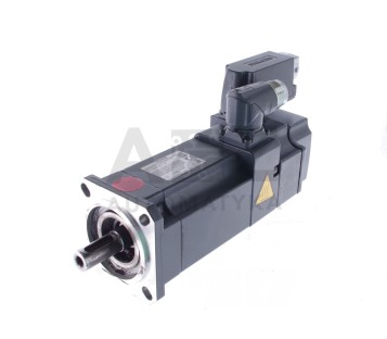 SIEMENS SIMOTICS 3~ 1FK7034-5AK71-1DA3 1FK70345AK711DA3 IC22DQL22