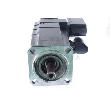 SIEMENS SIMOTICS 3~ 1FK7034-5AK71-1DA3 1FK70345AK711DA3 IC22DQL22