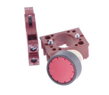 SIEMENS 3SB1203-0AC01 3SB12030AC01  ! NEW ! 