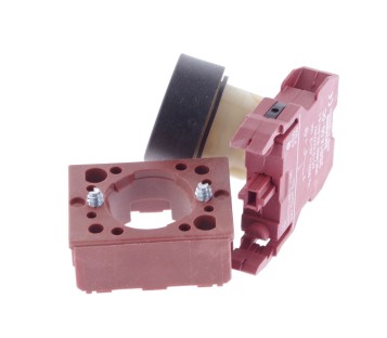 SIEMENS 3SB1203-0AC01 3SB12030AC01  ! NEW ! 