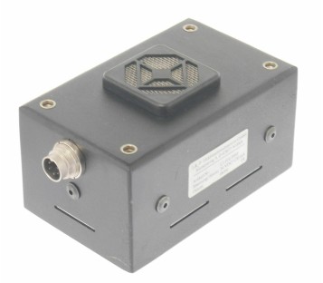 L&_P ELEKTROAUTOMATISATIONS L1 016 0002 L10160002 LED BACK LIGHT