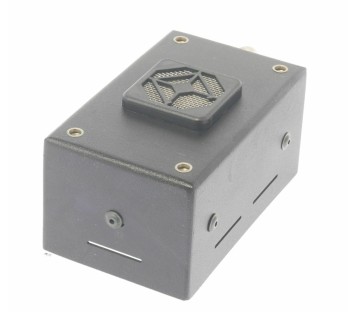 L&_P ELEKTROAUTOMATISATIONS L1 016 0002 L10160002 LED BACK LIGHT