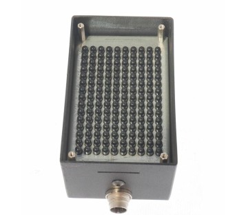 L&_P ELEKTROAUTOMATISATIONS L1 016 0002 L10160002 LED BACK LIGHT