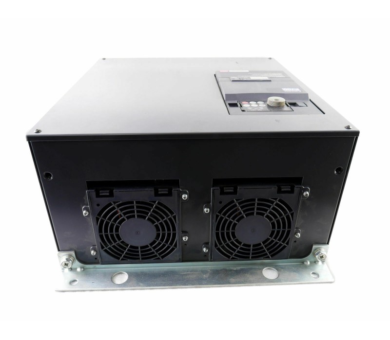 MITSUBISHI FR-F740-01160-EC FRF74001160EC 55kW 