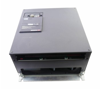 MITSUBISHI FR-F740-01160-EC FRF74001160EC 55kW 