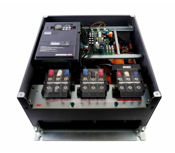 MITSUBISHI FR-F740-01160-EC FRF74001160EC 55kW 