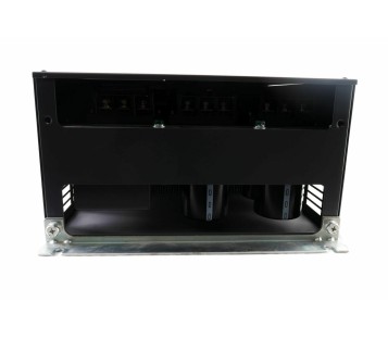 MITSUBISHI FR-F740-01160-EC FRF74001160EC 55kW 