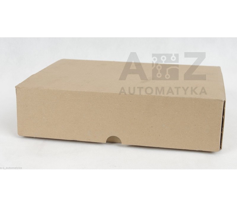 HR HAFNER  PN KS2U-138/10 G S PNKS2U-138/10GS PN KS2U13810GS ! NEW !