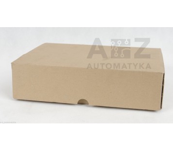 HR HAFNER  PN KS2U-138/10 G S PNKS2U-138/10GS PN KS2U13810GS ! NEW !