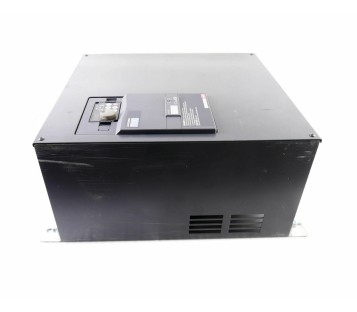MITSUBISHI FR-F740-01160-EC FRF74001160EC 55kW 