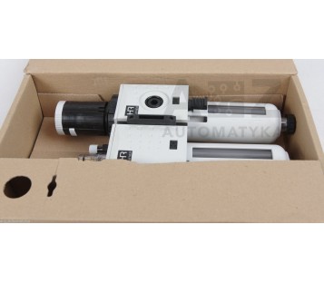 HR HAFNER  PN KS2U-138/10 G S PNKS2U-138/10GS PN KS2U13810GS ! NEW !