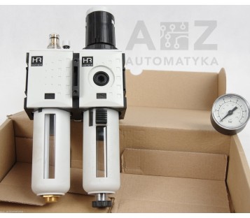 HR HAFNER  PN KS2U-138/10 G S PNKS2U-138/10GS PN KS2U13810GS ! NEW !