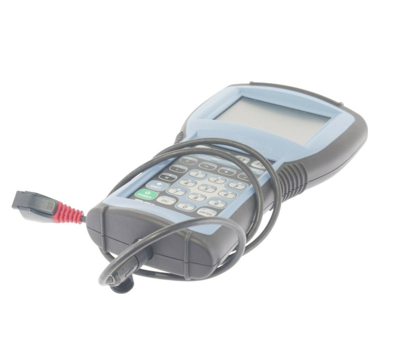 QSI QTERM-G55 QTERMG55 213R 