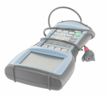 QSI QTERM-G55 QTERMG55 213R 