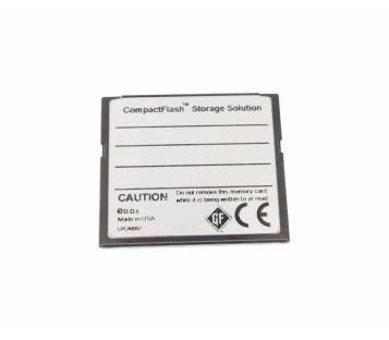 DELKIN DEVICES CFX256E2G1-DABEG00 265MB CFX256E2G1DABEG00 